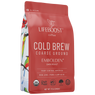 Lifeboost Box of 3 - Lifeboost Coffee