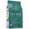 LifeboostBox Tier 1 - Lifeboost Coffee