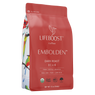 LifeboostBox Tier 1 - Lifeboost Coffee