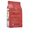 LifeboostBox Tier 1 - Lifeboost Coffee