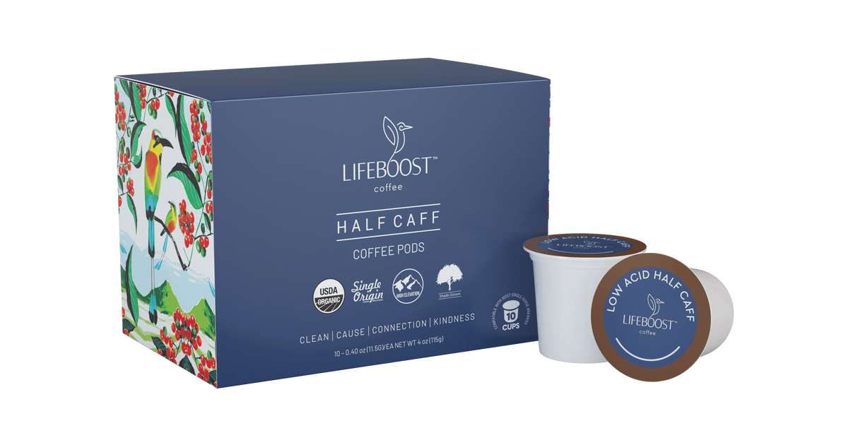 half life box boost Caff Coffee Pods passport holder Variant::Without board game insert Pokemon Trading Card Game