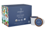 LifeboostBox Tier 1 - Lifeboost Coffee
