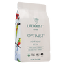 Lifeboost Box of 3 - Lifeboost Coffee