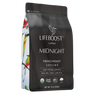 LifeboostBox Tier 1 - Lifeboost Coffee