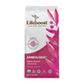 Lifeboost Retail - Lifeboost Coffee