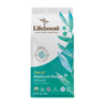 Lifeboost Retail - Lifeboost Coffee