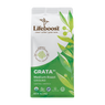 Lifeboost Retail - Lifeboost Coffee