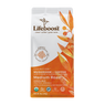 Lifeboost Retail - Lifeboost Coffee