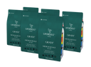 Grata Medium Roast - Lifeboost Coffee