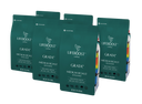 Grata Medium Roast - Lifeboost Coffee