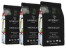 Midnight Roast - Lifeboost Coffee