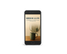 Mirror Glow eBook - Lifeboost Coffee