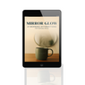 Mirror Glow eBook - Lifeboost Coffee