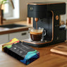 Decaf Medium – Nespresso® Compatible Pods - Lifeboost Coffee