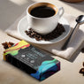 Grata Medium Roast – Nespresso® Compatible Pods - Lifeboost Coffee