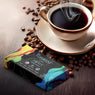 Grata Medium Roast – Nespresso® Compatible Pods - Lifeboost Coffee
