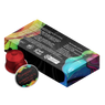 Embolden Dark Roast – Nespresso® Compatible Pods - Lifeboost Coffee