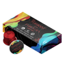 Embolden Dark Roast – Nespresso® Compatible Pods - Lifeboost Coffee