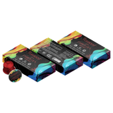 3 Boxes - Includes 30 Capsules