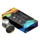 1 Box - Includes 10 Capsules