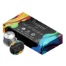 Decaf Medium – Nespresso® Compatible Pods - Lifeboost Coffee