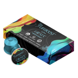 1 Box - Includes 10 Capsules