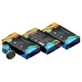3 Boxes - Includes 30 Capsules