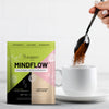 Mindflow Instant Coffee - Lifeboost Coffee