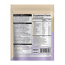 Mindflow Instant Coffee - Lifeboost Coffee