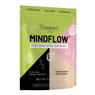 Mindflow Instant - Lifeboost Coffee