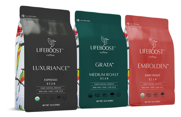 PACK_grande.png?v=1759500272