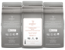 Pumpkin Spice Decaf - Lifeboost Coffee