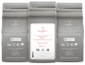 Pumpkin Spice Decaf - Lifeboost Coffee