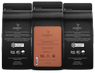 Pumpkin Spice - Lifeboost Coffee