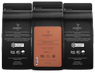 Pumpkin Spice - Lifeboost Coffee