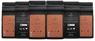 Pumpkin Spice - Lifeboost Coffee