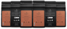 Pumpkin Spice - Lifeboost Coffee