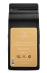 Smoky Butterscotch - Lifeboost Coffee