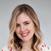 Susan Snyder, RN