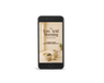 The Low Acid Morning eBook - Lifeboost Coffee