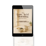 The Low Acid Morning eBook - Lifeboost Coffee