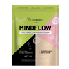 Mindflow Instant Coffee - Lifeboost Coffee