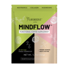 Mindflow Morning Coffee
