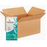 Lifeboost Retail - Lifeboost Coffee