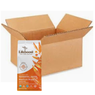 Lifeboost Retail - Lifeboost Coffee