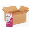Lifeboost Retail - Lifeboost Coffee