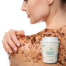 Coffee Scrub - Lifeboost Coffee