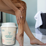 Coffee Scrub - Lifeboost Coffee