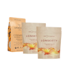 Longevity Latte - Lifeboost Coffee