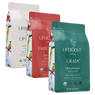 Combo Pack- TikTok Shop - Lifeboost Coffee